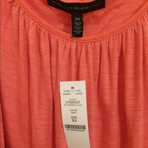 Shirt - Picture 2 of 3